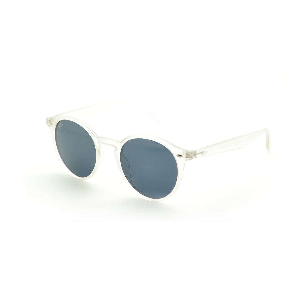 LOOKlight Letoon Matte Crystal