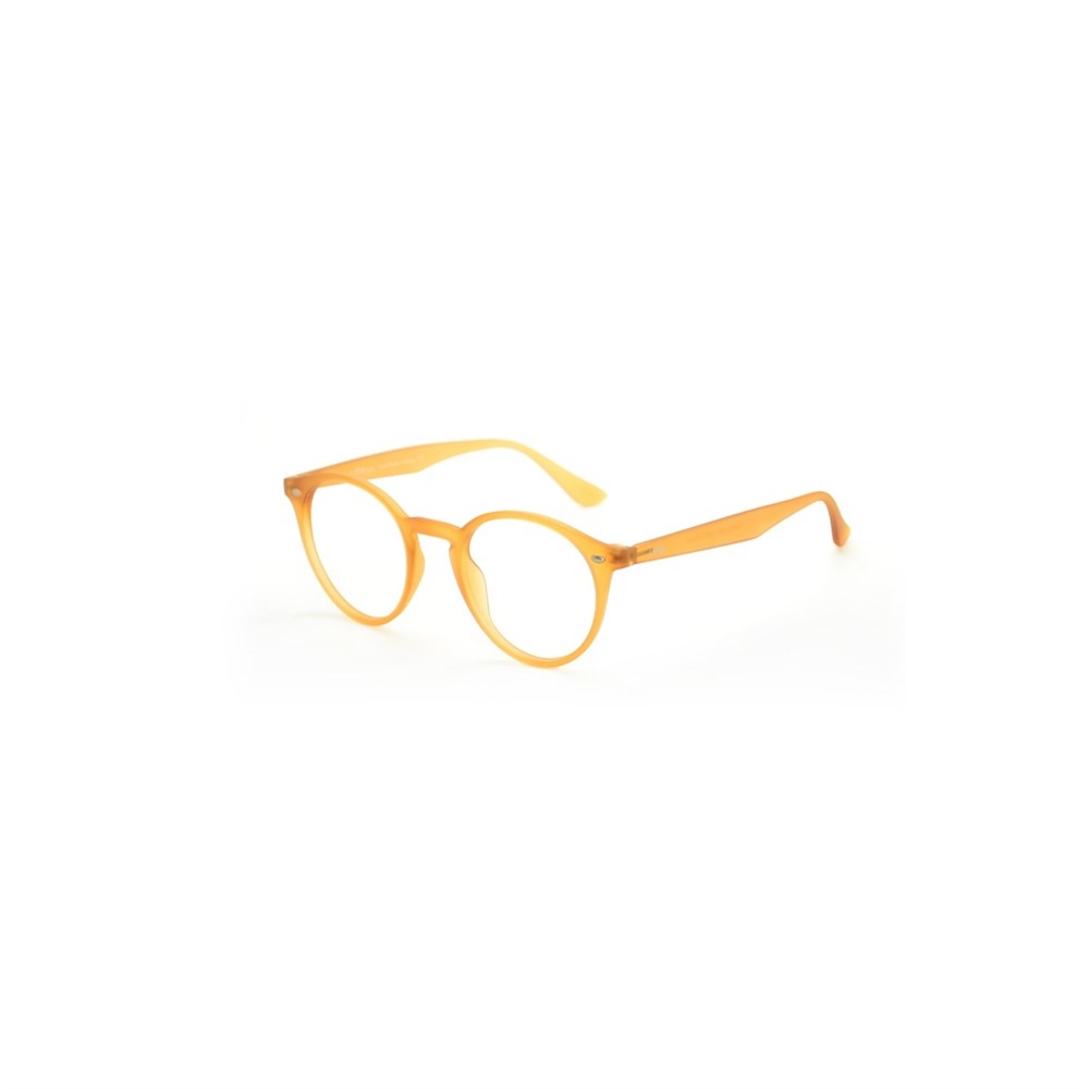 LOOKlight Letoon Matte Daisy BLV