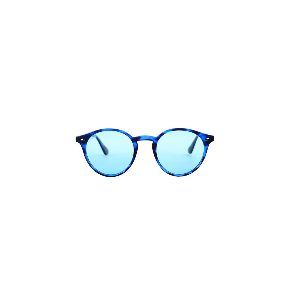 LOOKlight Letoon Ocean L Blue