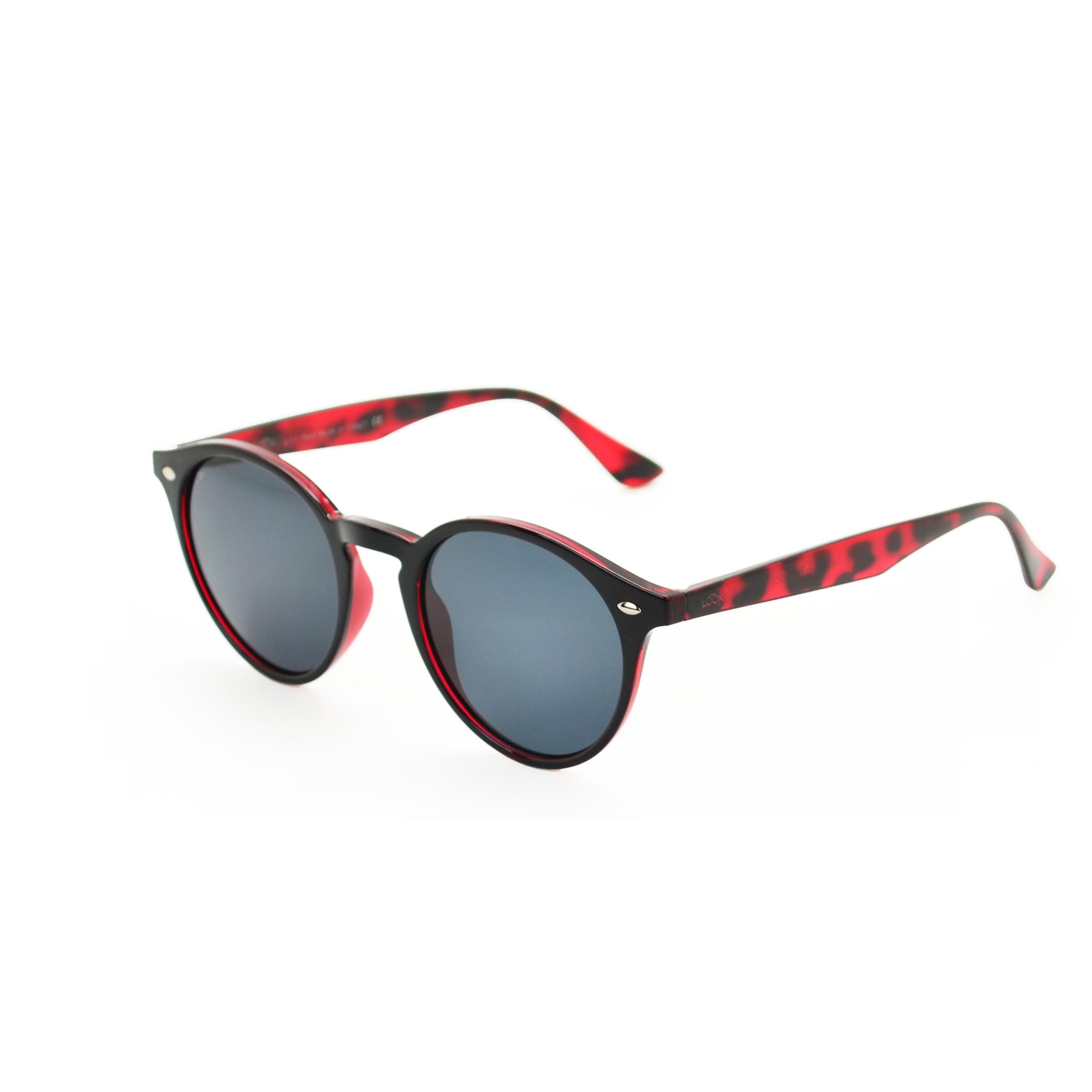 LOOKlight Letoon Red Spicy