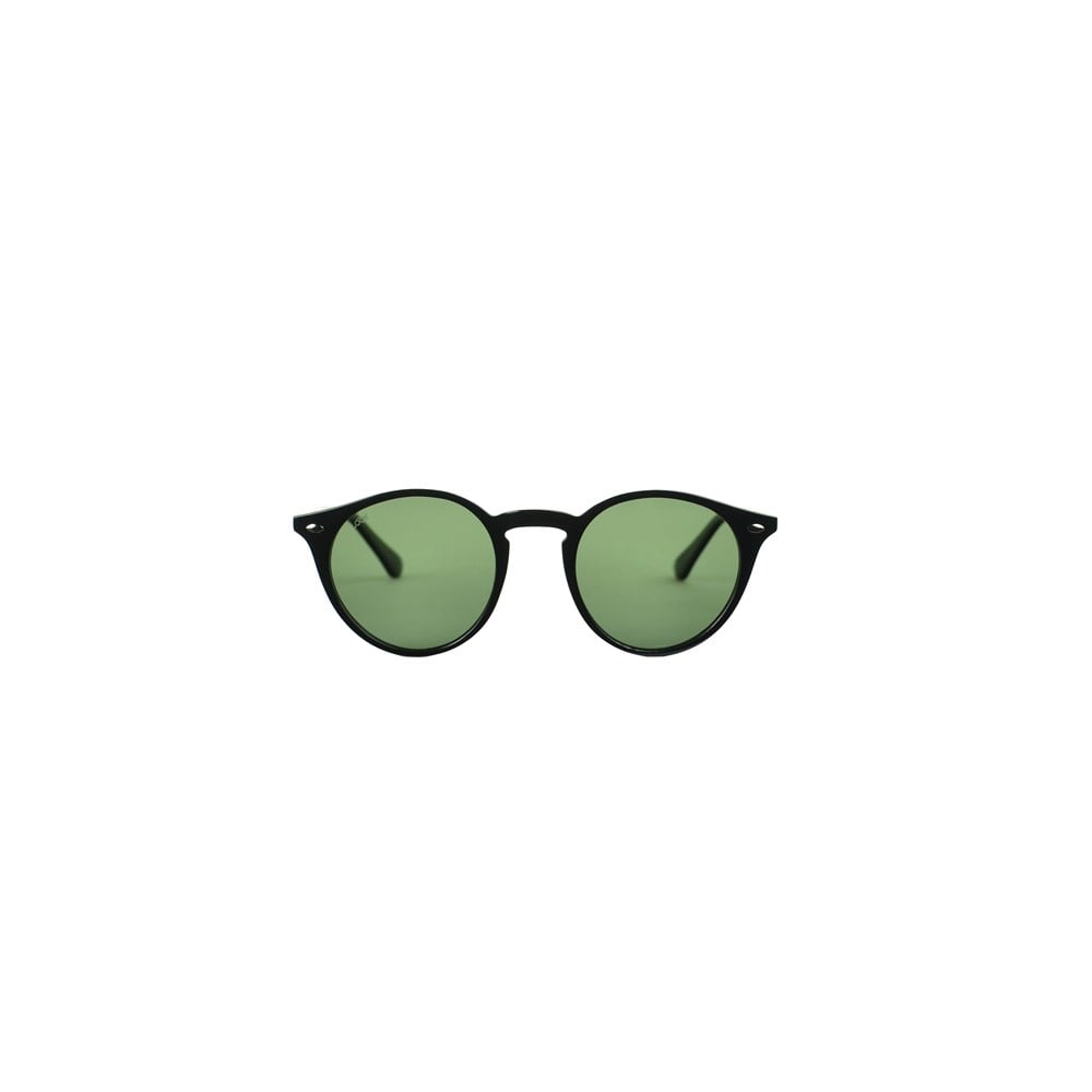 LOOKlight Letoon S-Size Black Green