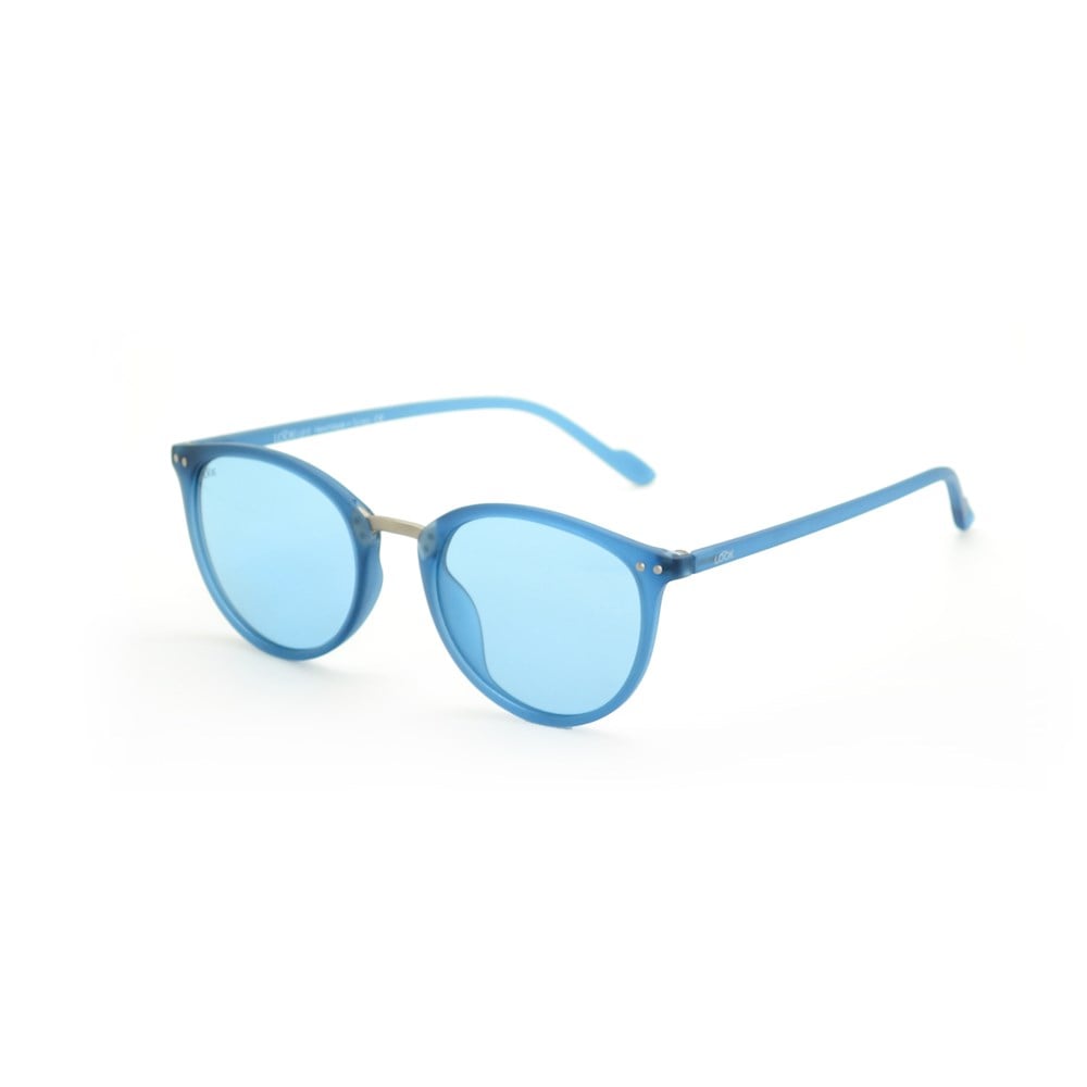 LOOKlight Olympos Matte Indigo