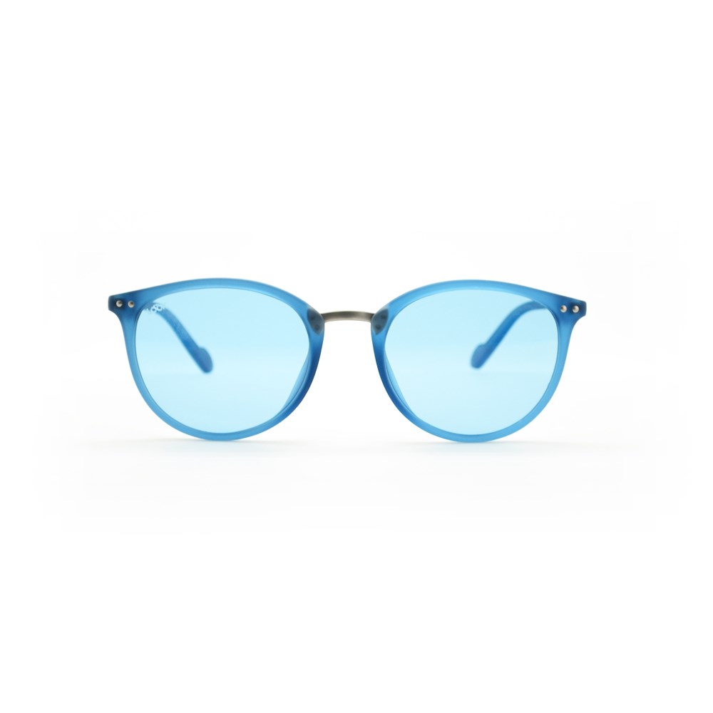 LOOKlight Olympos Matte Indigo