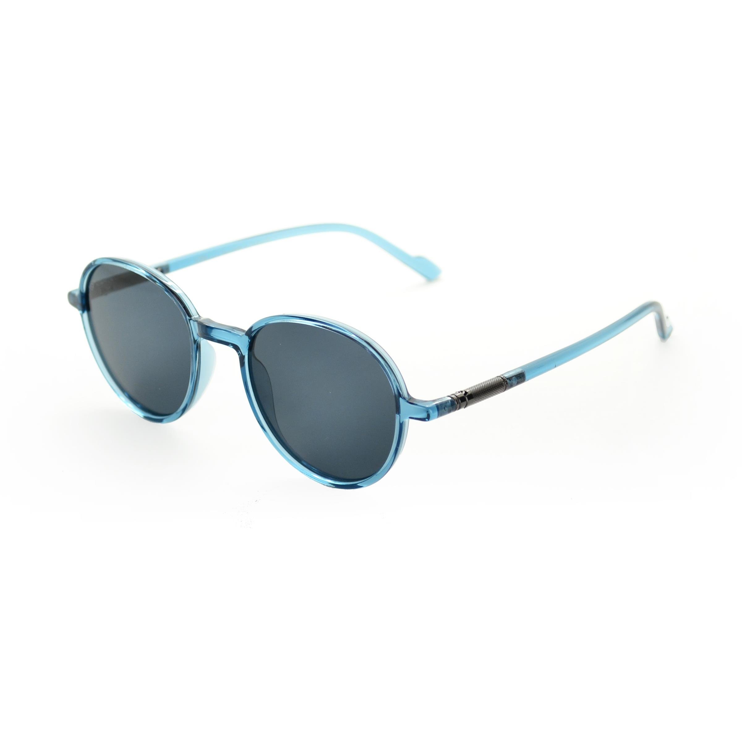 LOOKlight Runda Indigo Smoked