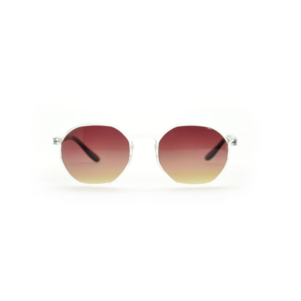 LOOKlight Santorini Crystal Brown