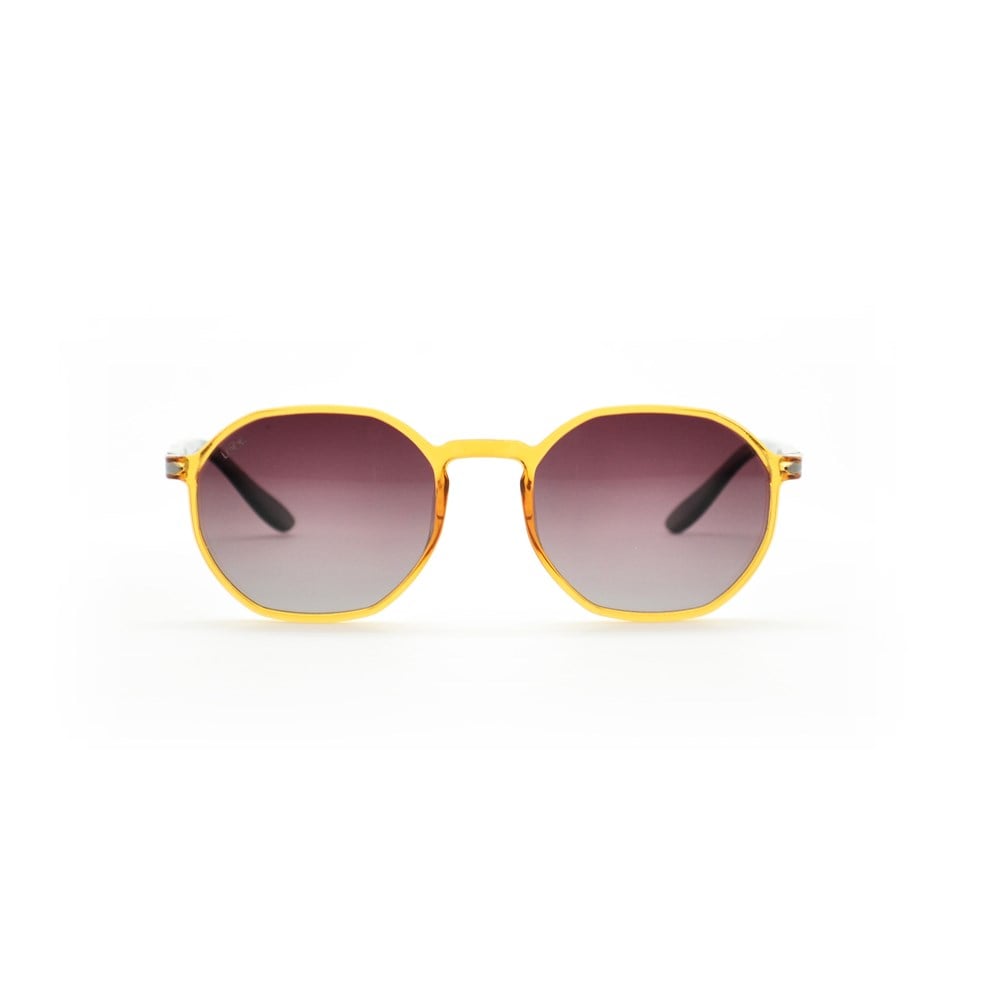 LOOKlight Santorini Daisy Brown