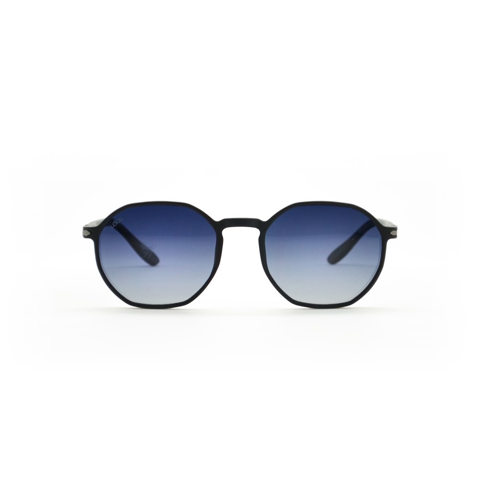 LOOKlight Santorini Matte Black