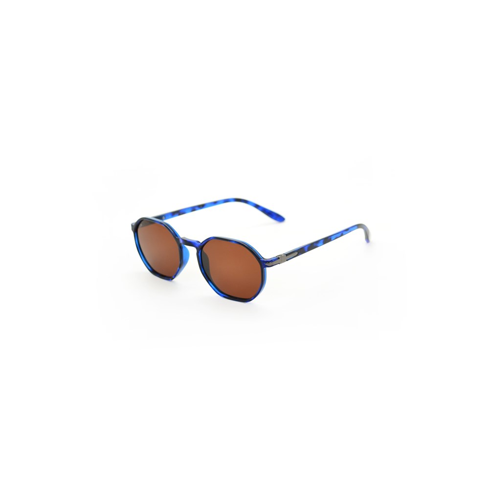 LOOKlight Santorini Ocean Brown