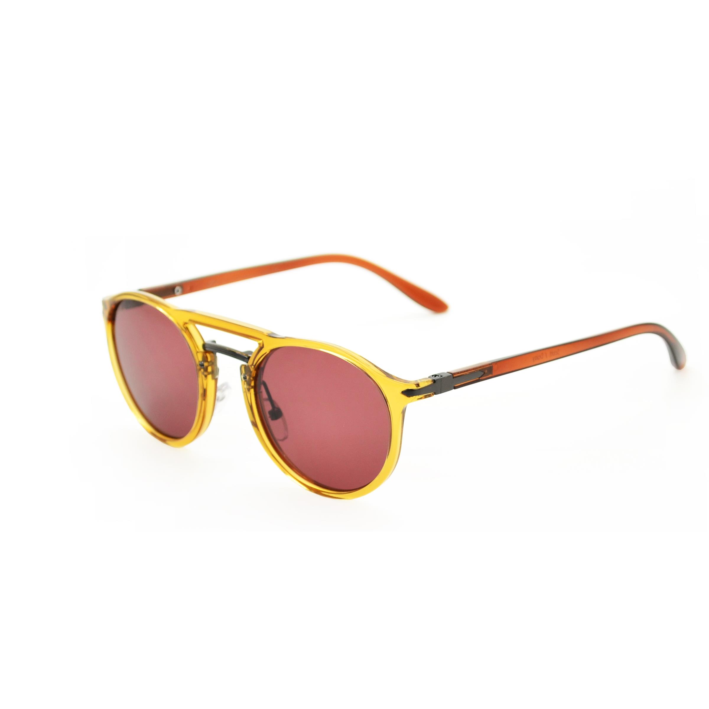 LOOKlight Scott Daisy Brown