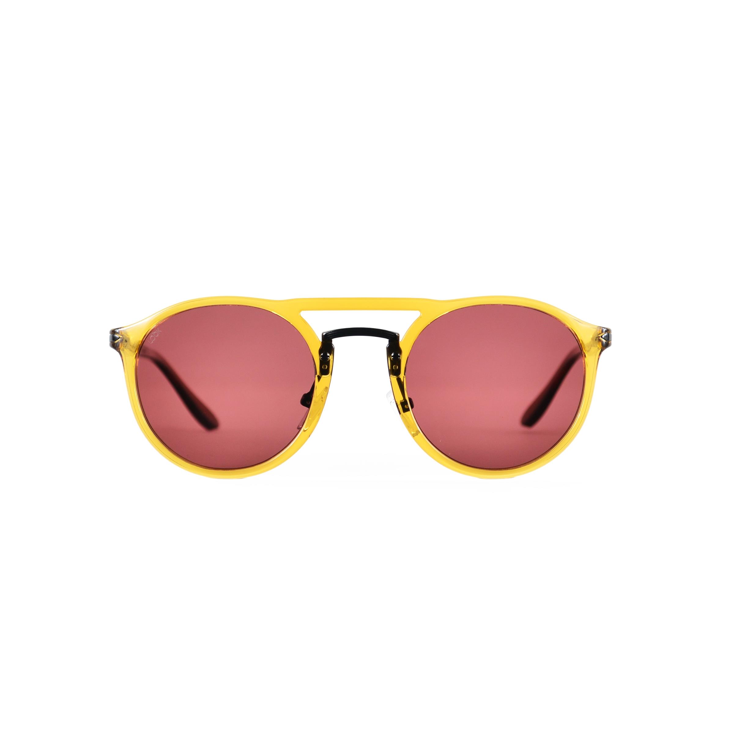 LOOKlight Scott Daisy Brown