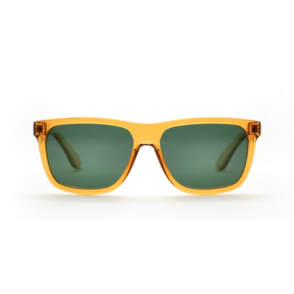 LOOKlight Wallace Daisy