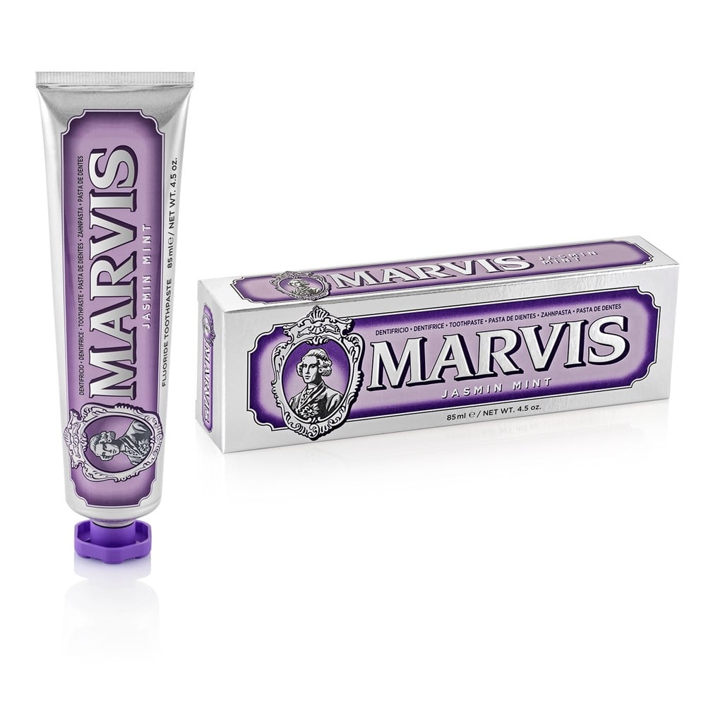 Marvis Yasemin 85 ml