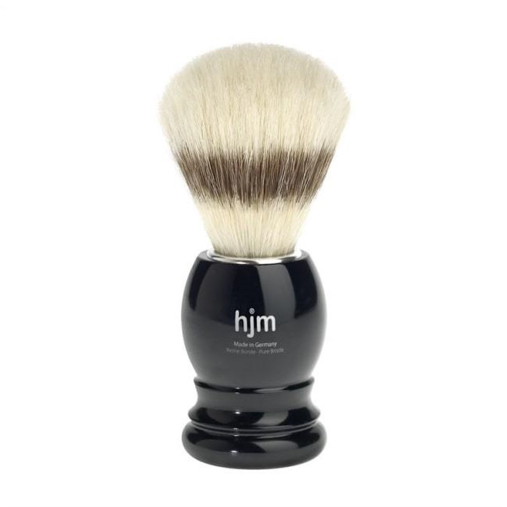 41 P 26HJM Tıraş fırçası