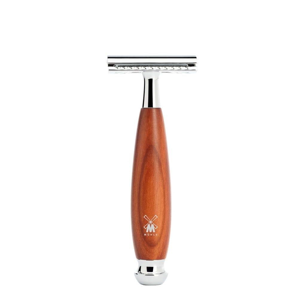 Mühle Klasik Tıraş Makinesi