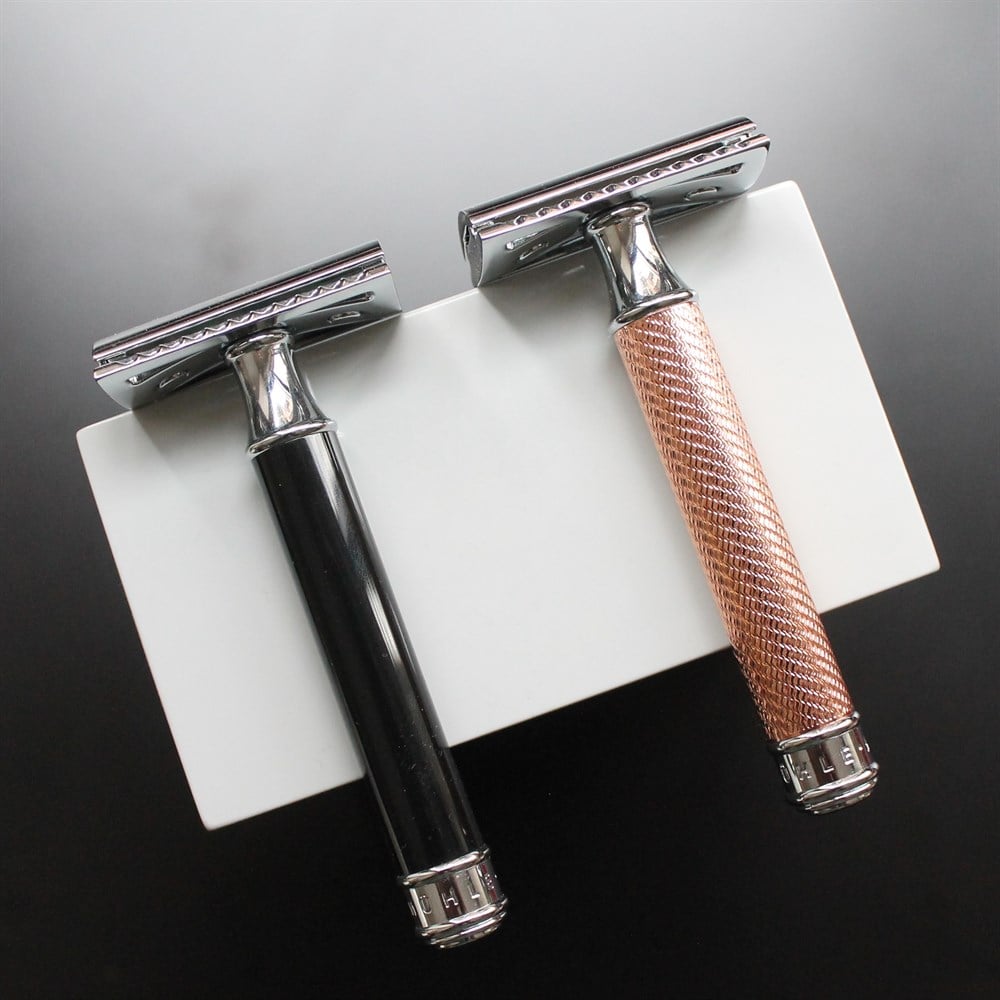 Mühle Tıraş Bıçağı