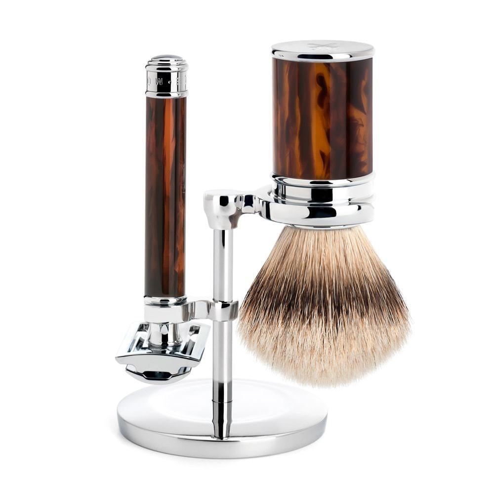 Mühle Tıraş Seti