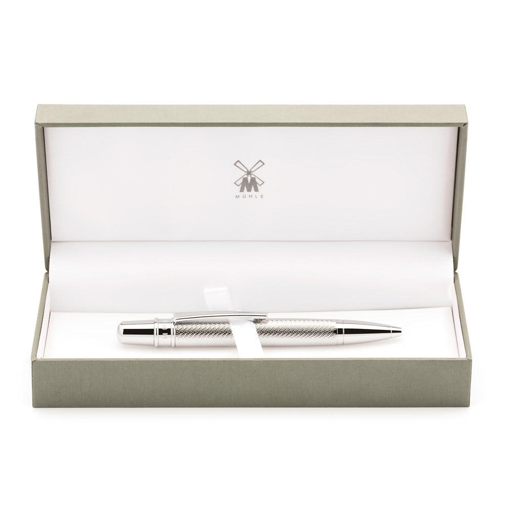 Mühle Tükenmez Kalem
