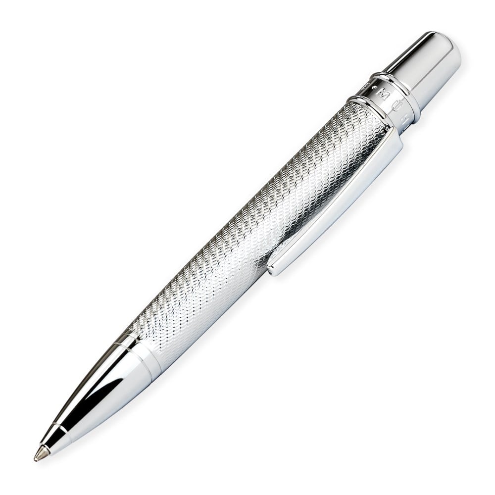 Mühle Tükenmez Kalem