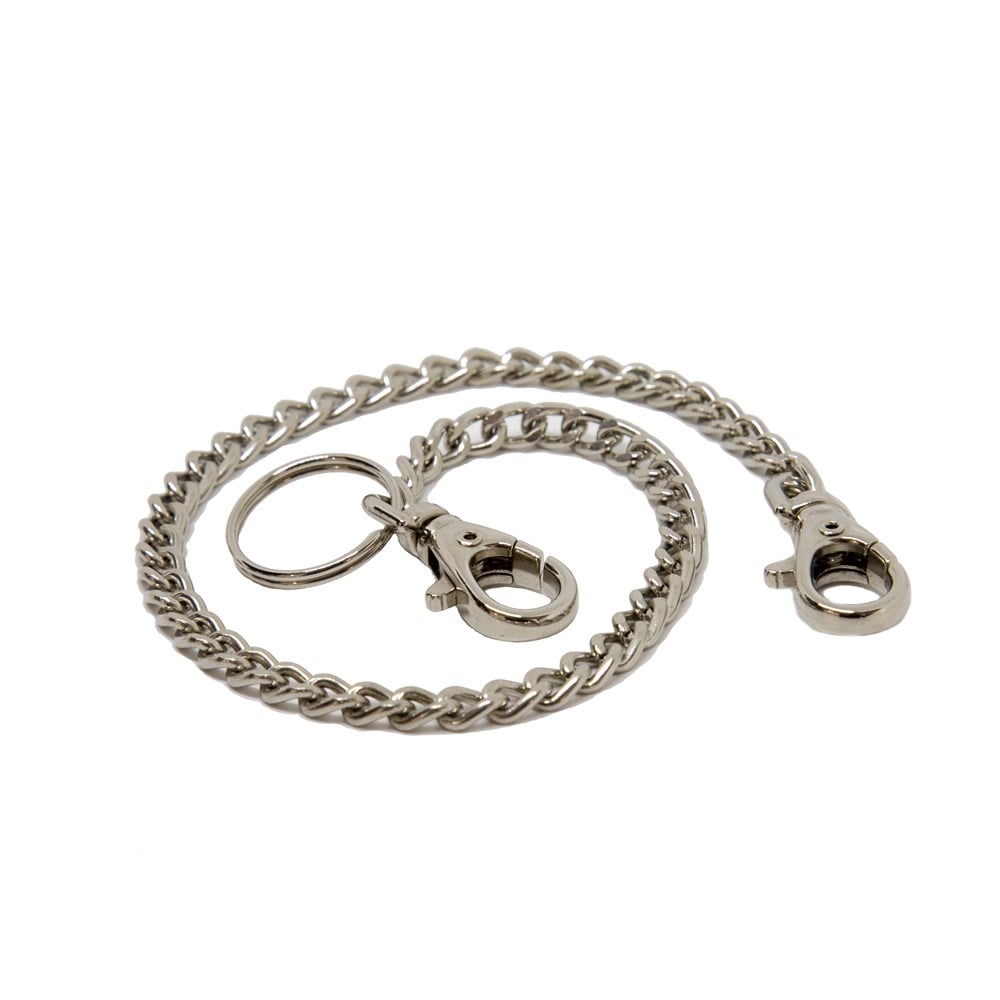 Pantolon & Yelek Zinciri