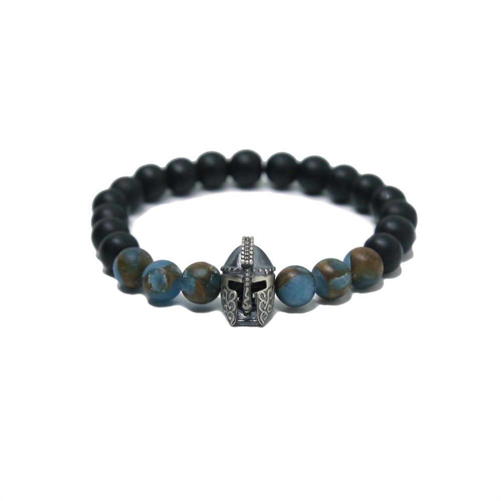 Silver Cool Serisi Bileklik