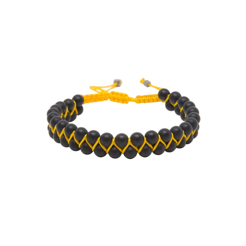 Stone Cool Serisi Bileklik