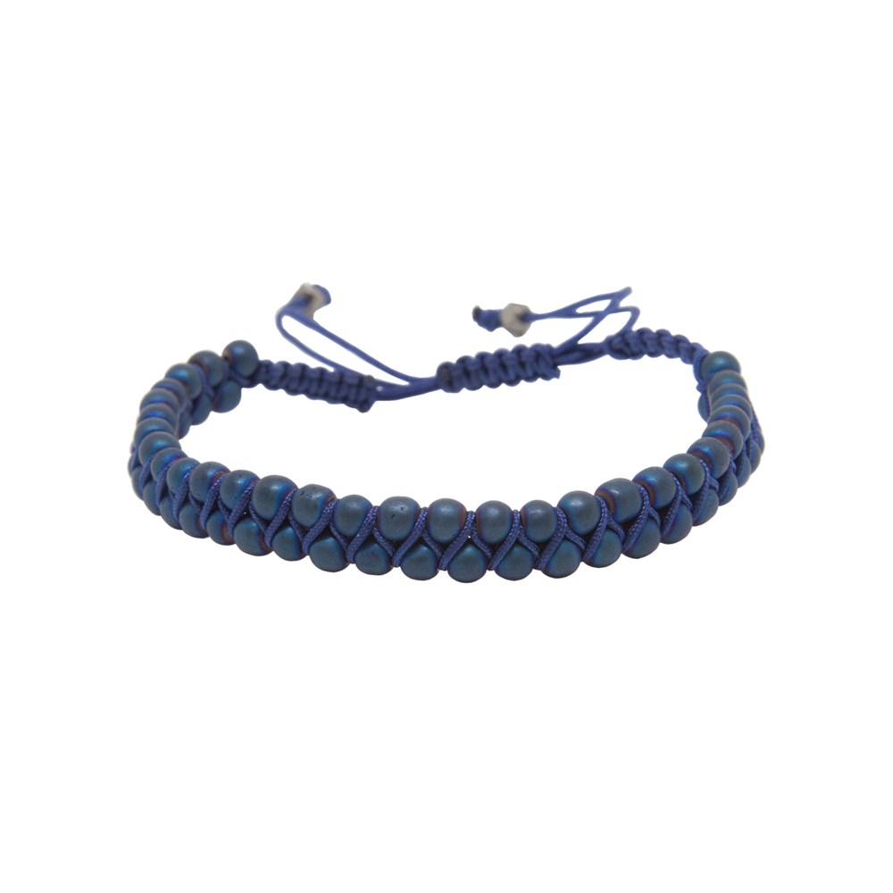 Stone Cool Serisi Bileklik