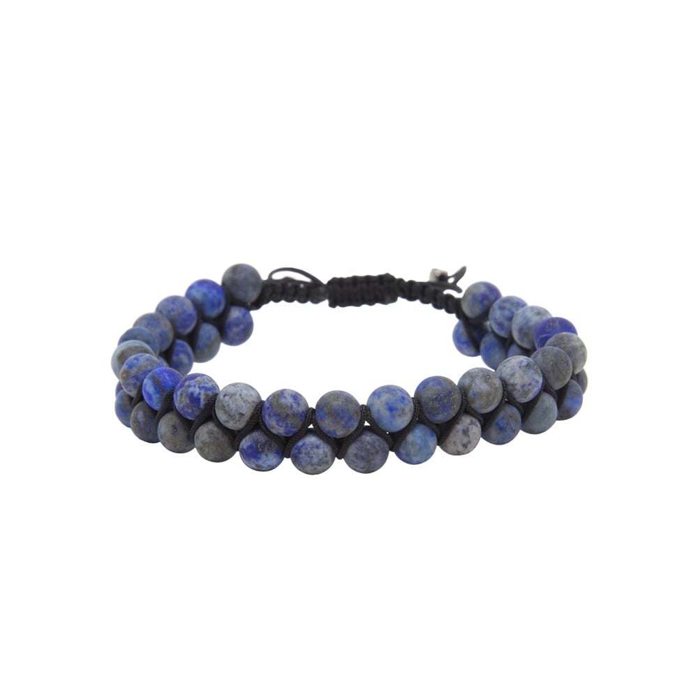 Stone Cool Serisi Bileklik