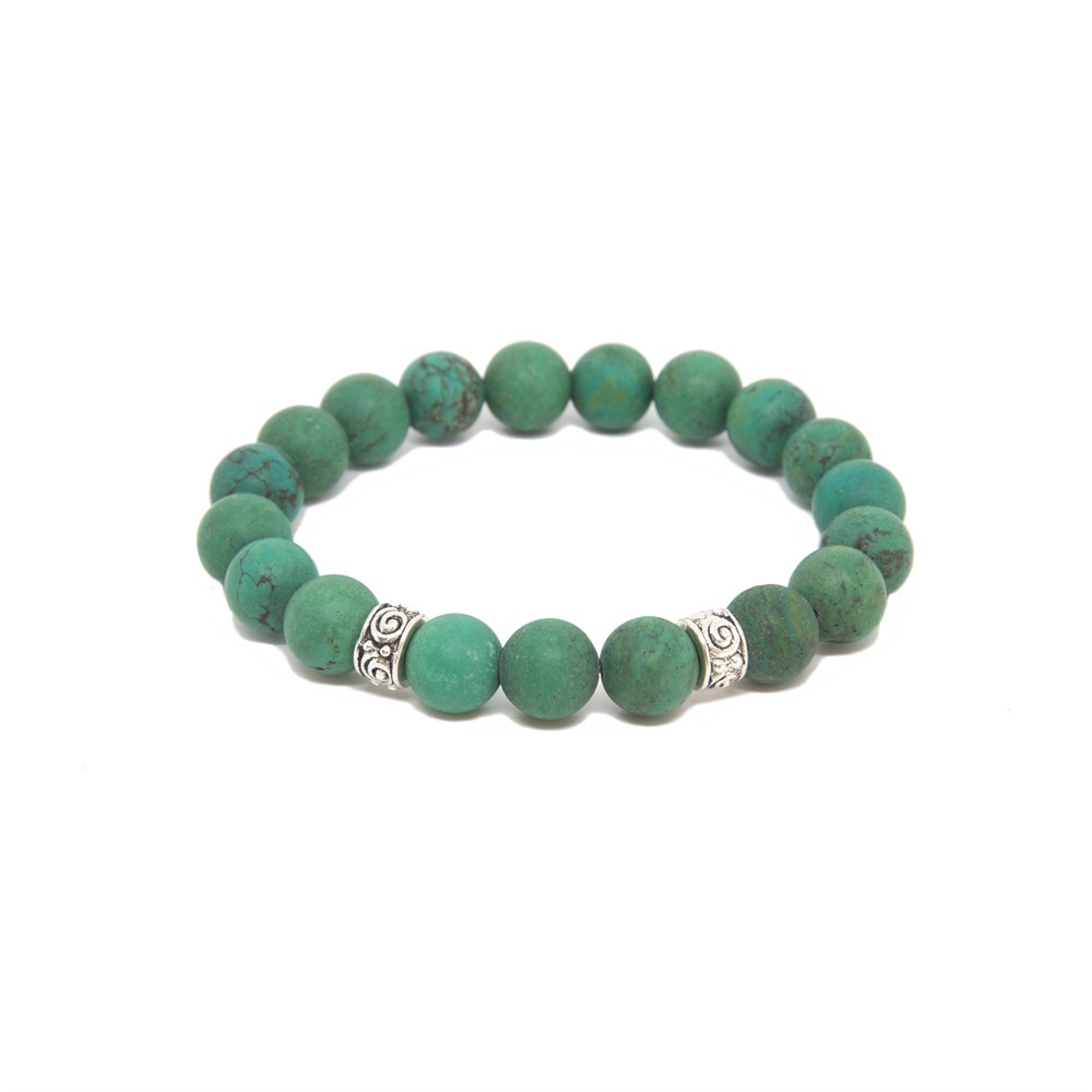 Stone Cool Serisi Bileklik