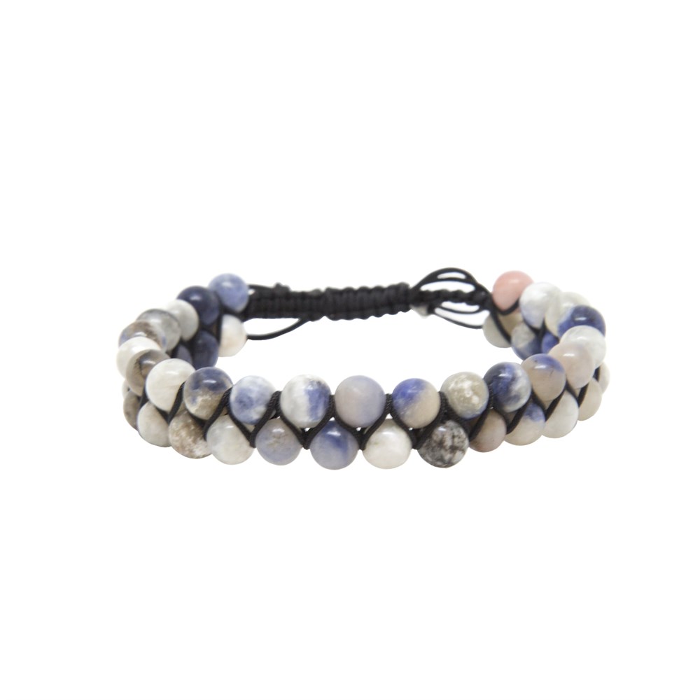 Stone Cool Serisi Bileklik