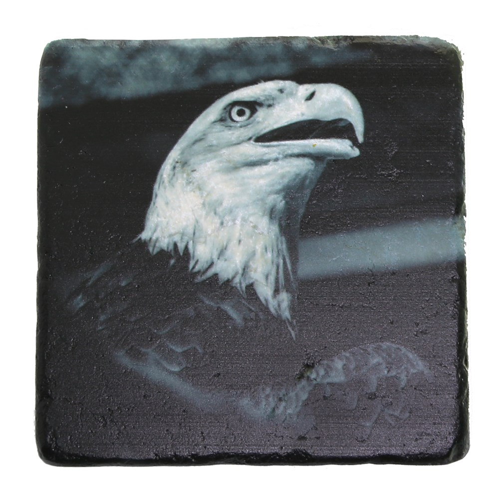 Taş Bardak Altlığı