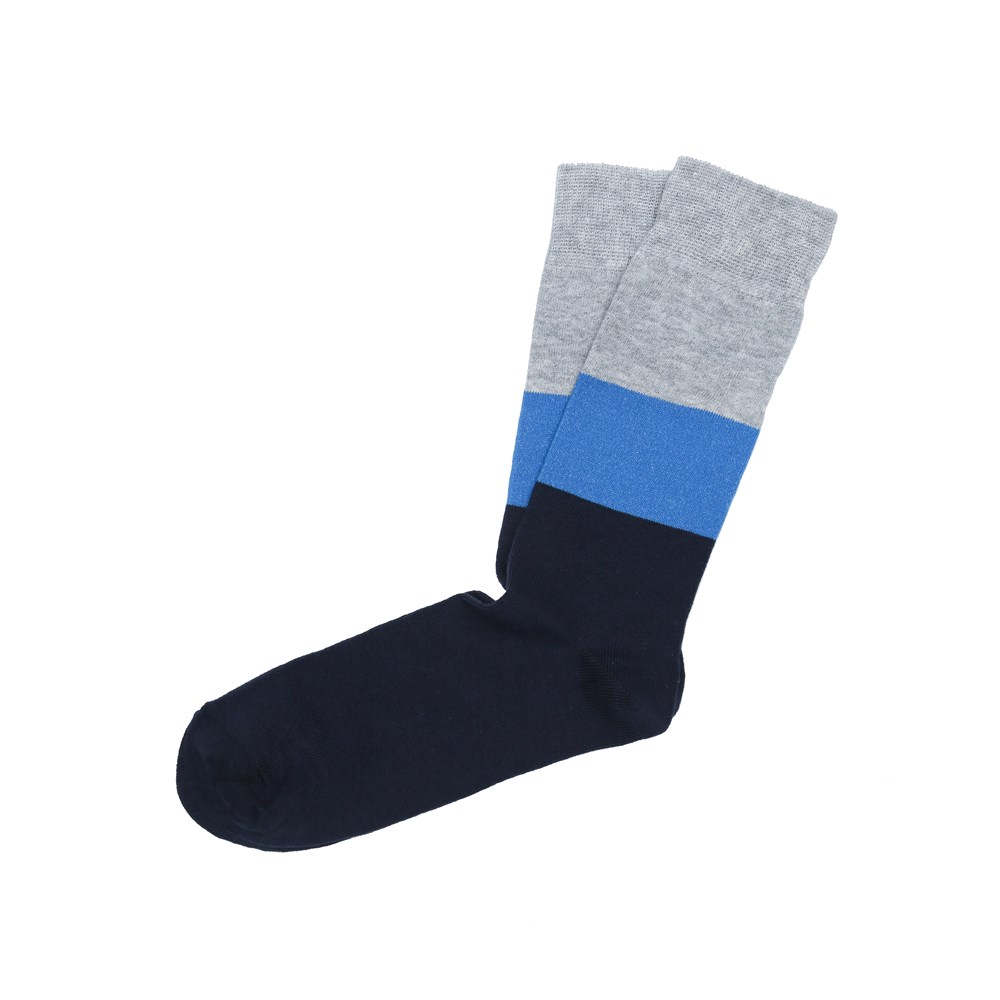 Üç Renk Çorap