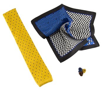 Cool Erkek Hediye Seti