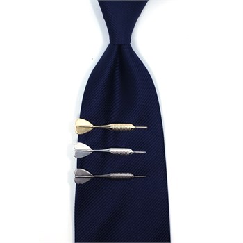 Dart Kravat İğnesi