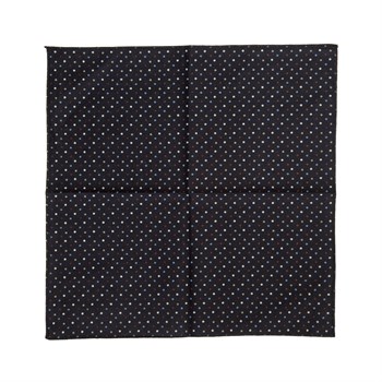 Genç Erkek Hediye Seti