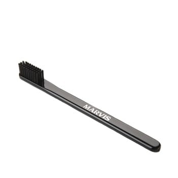 Marvis Diş Fırçası