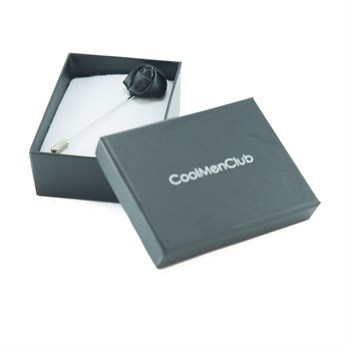 Man in Black Hediye Seti