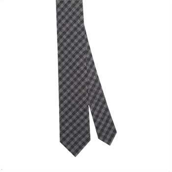 Ofis Erkeği Hediye Seti