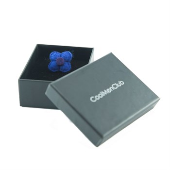 Tarz Erkek Hediye Seti