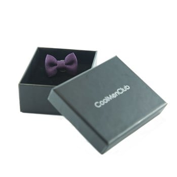 Papyon Şekilli Broş