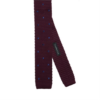 Tarz Erkek Hediye Seti