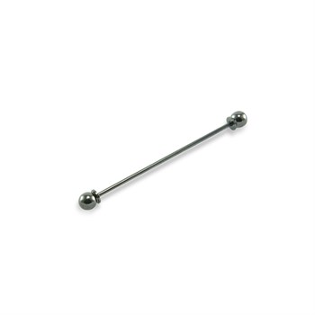 Gömlek Yaka İğnesi 