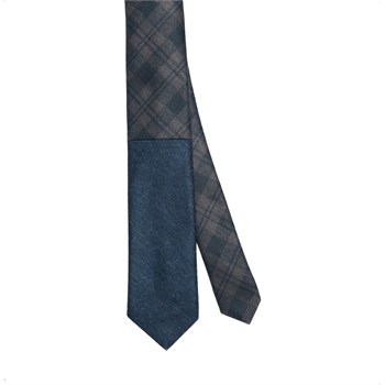 Yeni İş Erkek Hediye Seti