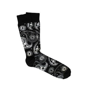 Man in Black Hediye Seti