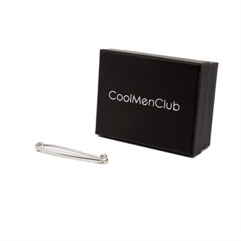 Gömlek Yaka İğnesi 