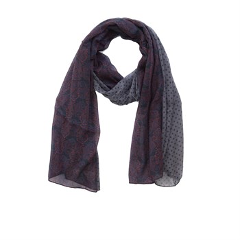 İtalyan Şal