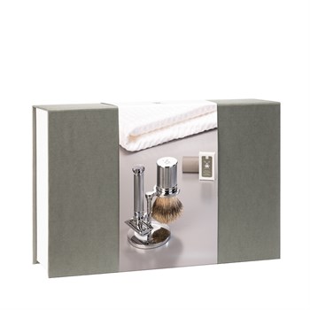 Mühle Hediye Tıraş Seti