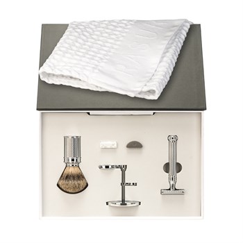 Mühle Hediye Tıraş Seti