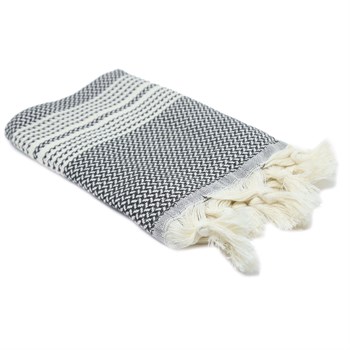 Peştemal El Yüz Havlusu