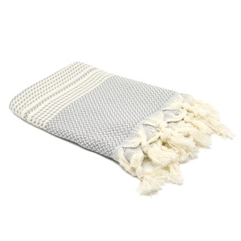 Peştemal El Yüz Havlusu