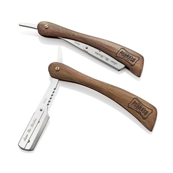 Proraso Jiletli Ustura